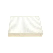 Фільтр салону WUNDER FILTER WP 807 для Renault Scenic I 1999-2003