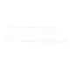Фільтр салону WUNDER FILTER WP 809 для Renault Kangoo, Master, Mercedes-Benz Citan, Nissan NV250/NV400