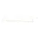 Фільтр салону WUNDER FILTER WP 809 для Renault Kangoo, Master, Mercedes-Benz Citan, Nissan NV250/NV400