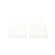 Фільтр салону WUNDER FILTER WP 809 для Renault Kangoo, Master, Mercedes-Benz Citan, Nissan NV250/NV400