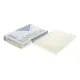 Фільтр салону WUNDER FILTER WP 810 для Nissan Juke, Renault Fluence 2010-