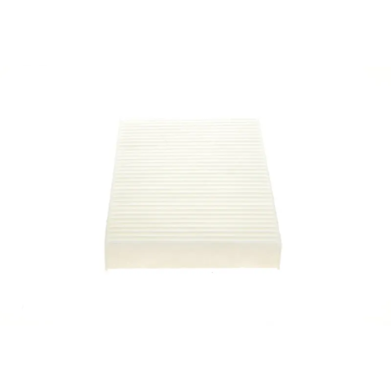 Фільтр салону WUNDER FILTER WP 810 для Nissan Juke, Renault Fluence 2010-