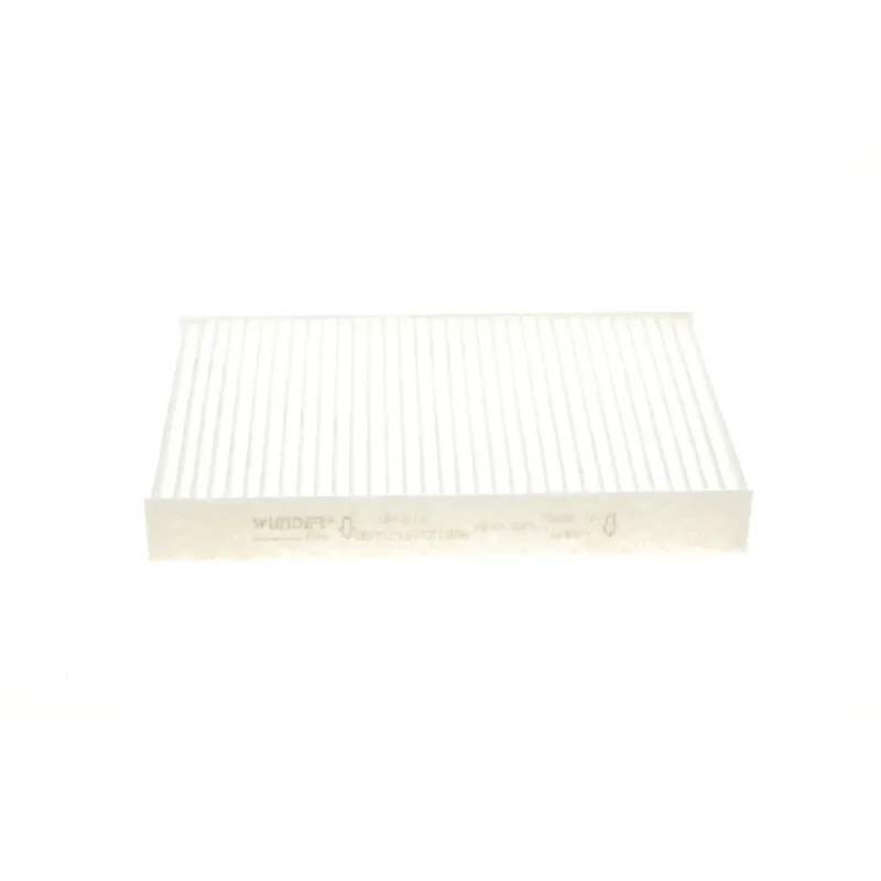 Фільтр салону WUNDER FILTER WP 810 для Nissan Juke, Renault Fluence 2010-