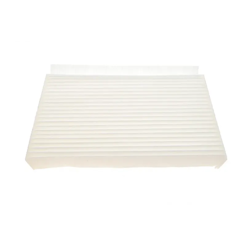 Фільтр салону WUNDER FILTER WP 811 для Renault Megane III, Fluence, Gran Tour III 2008-