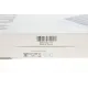 Фільтр салону Renault Clio/Dacia Logan 1.2/1.5dCi 12-