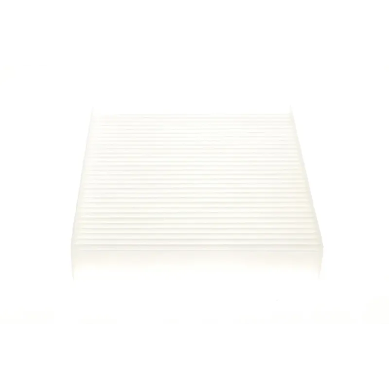 Фільтр салону WUNDER FILTER WP 816 для Renault Clio, Dacia Logan II 2012-