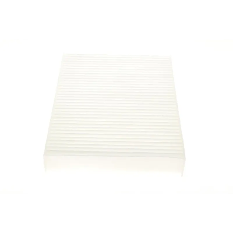 Фільтр салону WUNDER FILTER WP 819 для Renault Megane IV, Nissan Qashqai II, 1.2-1.6 dCi