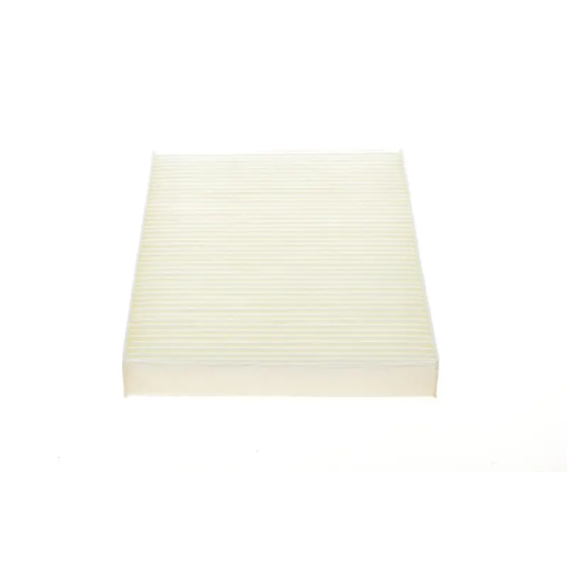 Фільтр салону WUNDER FILTER WP 852 для Land Rover Range Rover Evoque, Freelander 2, Volvo S60