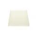 Фільтр салону WUNDER FILTER WP 852 для Land Rover Range Rover Evoque, Freelander 2, Volvo S60