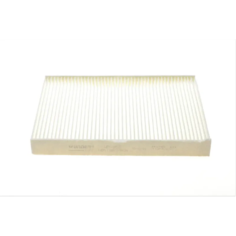 Фільтр салону WUNDER FILTER WP 852 для Land Rover Range Rover Evoque, Freelander 2, Volvo S60