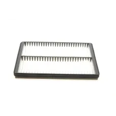 Фільтр салону WUNDER FILTER WP 900 для Nissan Primera P11 1996-2001, Ford Maverick UDS 1993-1998