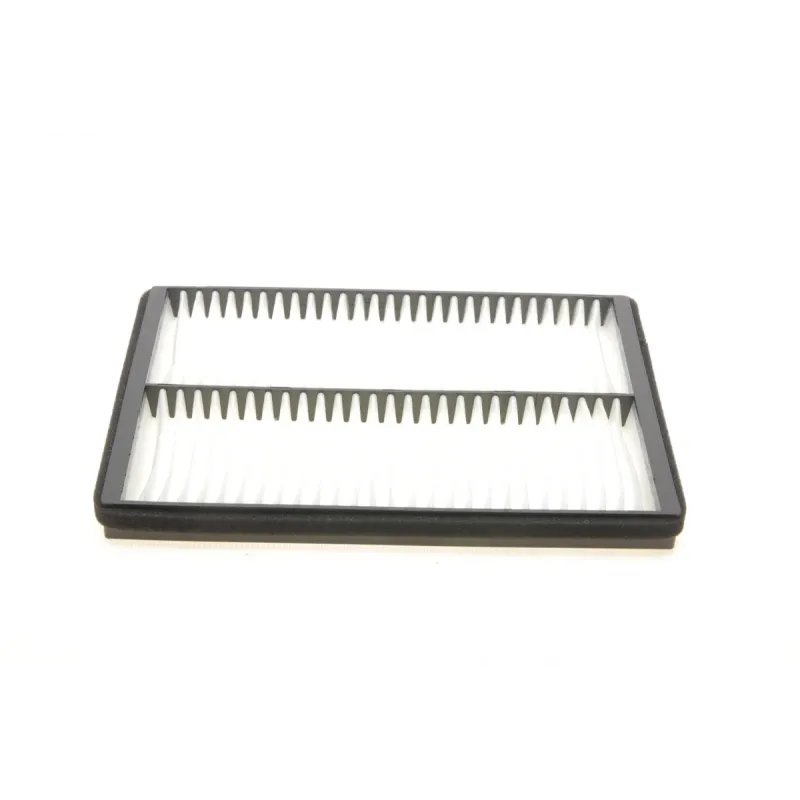 Фільтр салону WUNDER FILTER WP 900 для Nissan Primera P11 1996-2001, Ford Maverick UDS 1993-1998