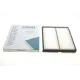 Фільтр салону WUNDER FILTER WP 900 для Nissan Primera P11 1996-2001, Ford Maverick UDS 1993-1998