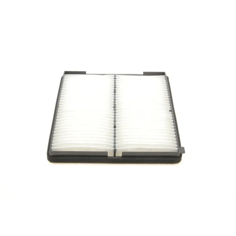 Фільтр салону WUNDER FILTER WP 900 для Nissan Primera P11 1996-2001, Ford Maverick UDS 1993-1998