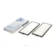 Фільтр салону WUNDER FILTER WP 901 для Hyundai Accent II (LC) 2000-2010