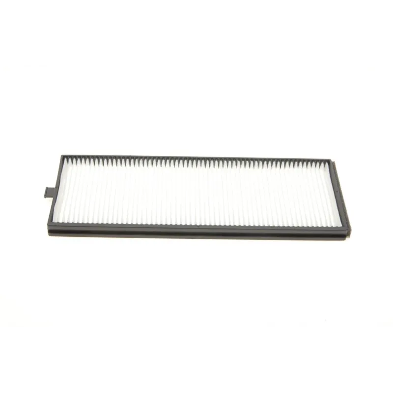 Фільтр салону WUNDER FILTER WP 901 для Hyundai Accent II (LC) 2000-2010