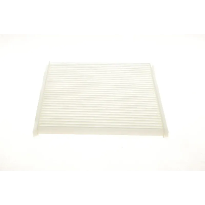 Фільтр салону WUNDER FILTER WP 905 для Toyota Land Cruiser, Yaris, Lexus GX 216x219 мм
