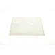Фільтр салону WUNDER FILTER WP 905 для Toyota Land Cruiser, Yaris, Lexus GX 216x219 мм