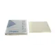 Фільтр салону WUNDER FILTER WP 906 для Toyota Avensis, Corolla (2000-2008)
