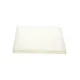 Фільтр салону WUNDER FILTER WP 906 для Toyota Avensis, Corolla (2000-2008)