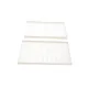 Фільтр салону WUNDER FILTER WP 908 для Hyundai Tucson, Kia Sorento, Sportage 2004-
