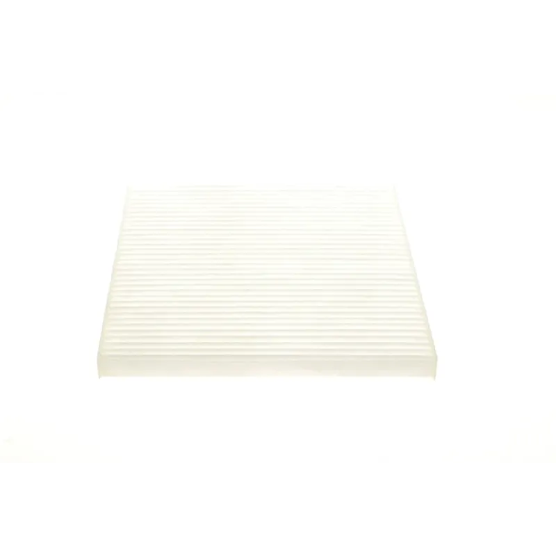 Фільтр салону WUNDER FILTER WP 909 для Kia Cerato, Sorento II 2004-2009