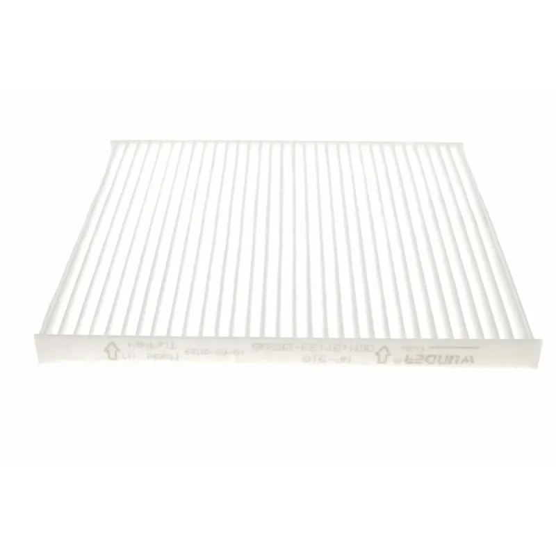 Фільтр салону WUNDER FILTER WP 910 для Hyundai Tucson, i40, Kia Sportage, Rio