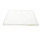 Фільтр салону WUNDER FILTER WP 910 для Hyundai Tucson, i40, Kia Sportage, Rio