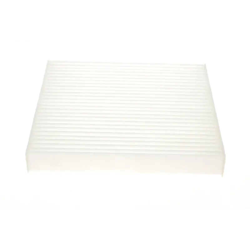 Фільтр салону WUNDER FILTER WP 917 для Subaru Legacy V, Toyota Auris, Jaguar F-PACE