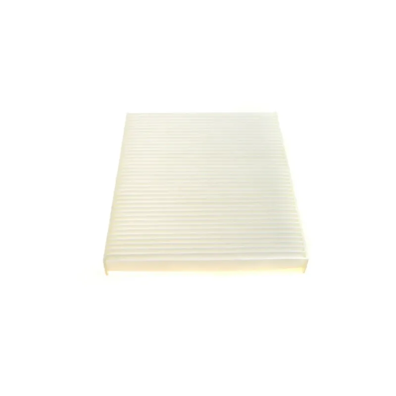 Фільтр салону WUNDER FILTER WP 922 для Fiat Bravo II, Stilo, Lancia Delta III