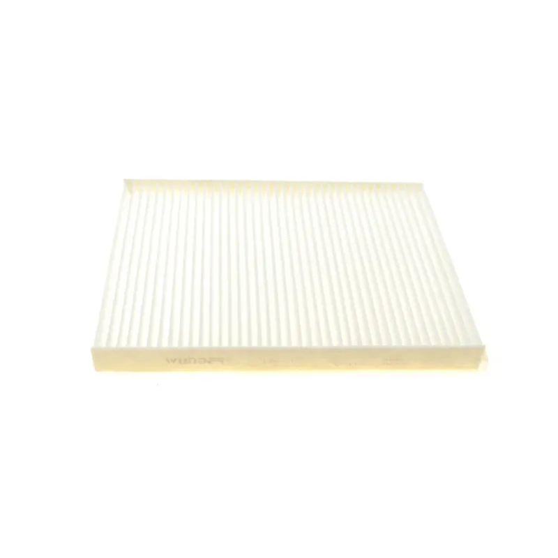 Фільтр салону WUNDER FILTER WP 922 для Fiat Bravo II, Stilo, Lancia Delta III