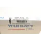Фільтр салону WUNDER FILTER WP 922 для Fiat Bravo II, Stilo, Lancia Delta III