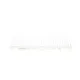 Фільтр салону WUNDER FILTER WP 924 для Nissan Juke, Renault Fluence 2010-