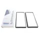 Фільтр салону WUNDER FILTER WP 927 для Hyundai H350 2015-