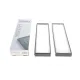 Фільтр салону WUNDER FILTER WP 934 для Hyundai i20 (PB, PBT) 2008-2015