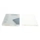Фільтр салону WUNDER FILTER WP 937 для Hyundai Tucson JM, ix35 LM, Elantra GT GD