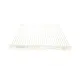 Фільтр салону WUNDER FILTER WP 937 для Hyundai Tucson JM, ix35 LM, Elantra GT GD
