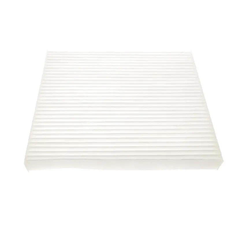 Фільтр салону WUNDER FILTER WP 941/1 для Hyundai Santa Fe III (DM) 2012-2018, Grand Santa Fe 2013-