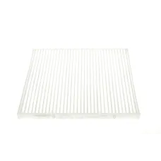 Фільтр салону WUNDER FILTER WP 943 для Hyundai Accent, Kia Rio III