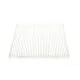 Фільтр салону WUNDER FILTER WP 943 для Hyundai Accent, Kia Rio III