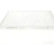 Фільтр салону WUNDER FILTER WP 943 для Hyundai Accent, Kia Rio III