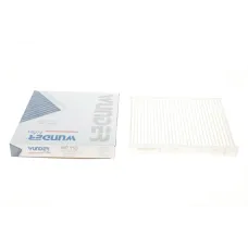 Фільтр салону WUNDER FILTER WP 953 для Nissan X-Trail T30, Murano Z50, Infiniti FX S50
