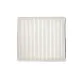 Фільтр салону WUNDER FILTER WP 955 для Hyundai Santa Fe IV (TM) 2018-, Kia Stinger (CK) 2017-, тонкої очистки