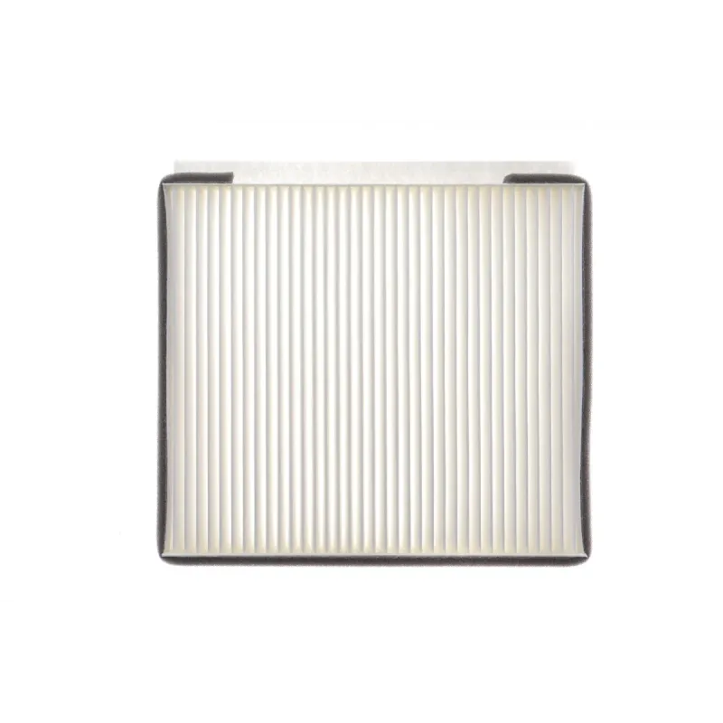 Фільтр салону WUNDER FILTER WP 955 для Hyundai Santa Fe IV (TM) 2018-, Kia Stinger (CK) 2017-, тонкої очистки