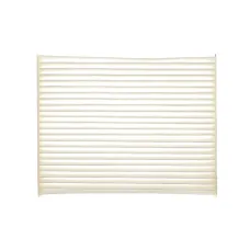 Фільтр салону WUNDER FILTER WP 958 для Kia Soul (AM/PS) 2009-2017, 210x165x25 мм