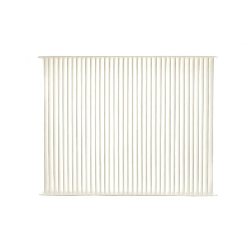 Фільтр салону WUNDER FILTER WP 959 для Hyundai Santa Fe II (CM) 2.0-2.2 CRDi, 2.4, 2006-2012, 258x209x30 мм