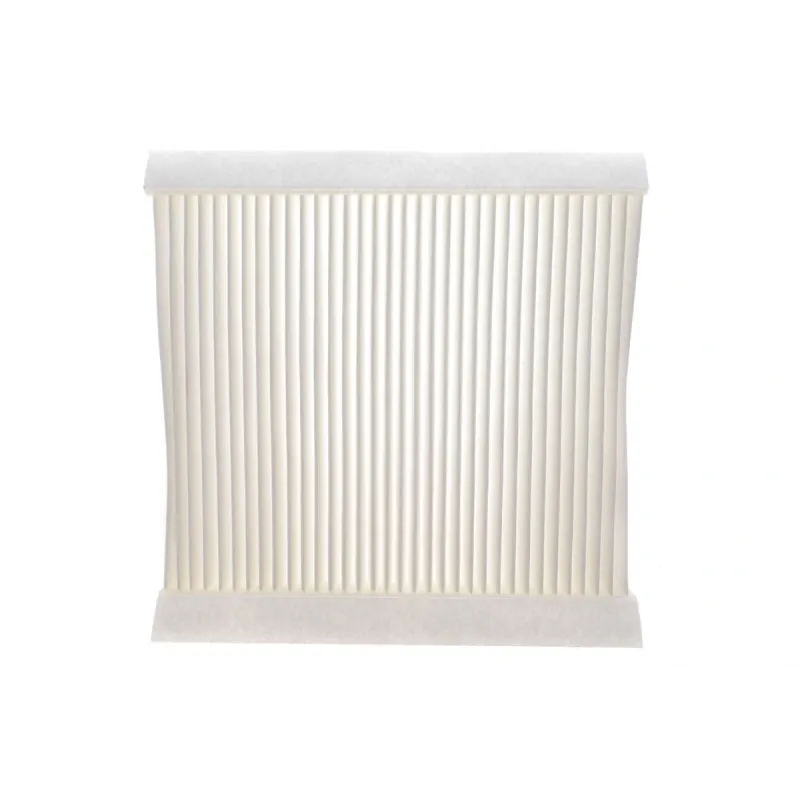 Фільтр салону WUNDER FILTER WP 991 для Honda Civic VIII Hatchback 2006-2011
