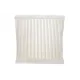 Фільтр салону WUNDER FILTER WP 991 для Honda Civic VIII Hatchback 2006-2011