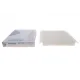 Фільтр салону WUNDER FILTER WP 991 для Honda Civic VIII Hatchback 2006-2011