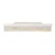 Фільтр салону WUNDER FILTER WP 991 для Honda Civic VIII Hatchback 2006-2011
